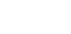 Healthy Sleep logo