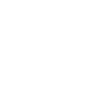  assoc logo