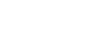  assoc logo
