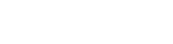 assoc logo