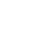 assoc logo