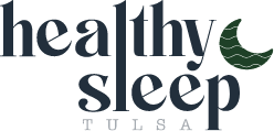 Healthy Sleep Logo