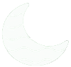 Healthy Sleep Tulsa logo